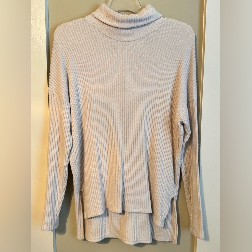COPY - ✨AE SOFT & SEXY TURTLENECK